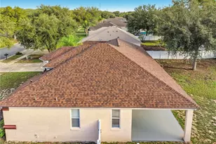 36310 Cavalier, Grand Island, FL 32735 - Photo 56