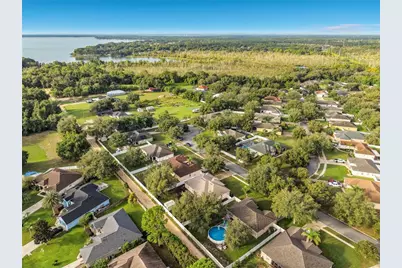 36310 Cavalier, Grand Island, FL 32735 - Photo 62