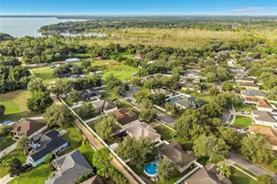 36310 Cavalier, Grand Island, FL 32735 - Photo 62