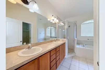 36310 Cavalier, Grand Island, FL 32735 - Photo 32