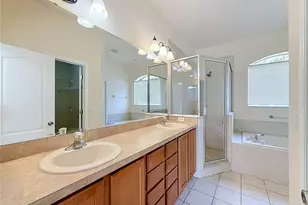 36310 Cavalier, Grand Island, FL 32735 - Photo 32