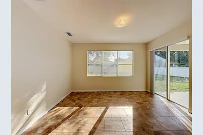 36310 Cavalier, Grand Island, FL 32735 - Photo 24
