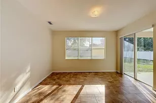 36310 Cavalier, Grand Island, FL 32735 - Photo 24