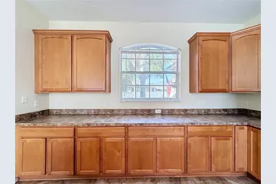 36310 Cavalier, Grand Island, FL 32735 - Photo 16
