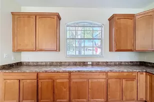 36310 Cavalier, Grand Island, FL 32735 - Photo 16