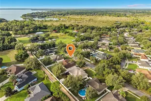 36310 Cavalier, Grand Island, FL 32735 - Photo 60