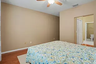 190 Harbour Cove Way, Clermont, FL 34711 - Photo 12