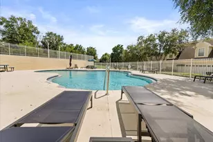 190 Harbour Cove Way, Clermont, FL 34711 - Photo 32