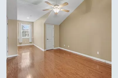190 Harbour Cove Way, Clermont, FL 34711 - Photo 22