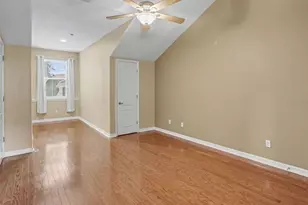 190 Harbour Cove Way, Clermont, FL 34711 - Photo 22