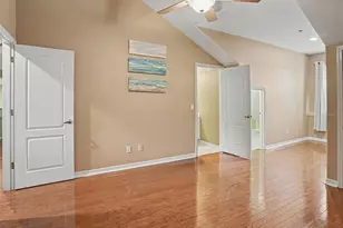 190 Harbour Cove Way, Clermont, FL 34711 - Photo 24