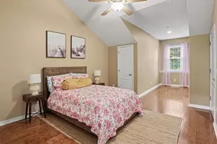 190 Harbour Cove Way, Clermont, FL 34711 - Photo 16