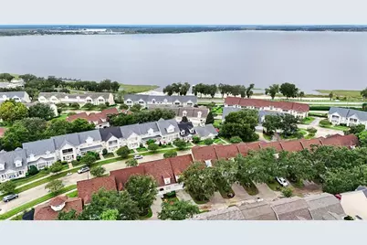 190 Harbour Cove Way, Clermont, FL 34711 - Photo 30