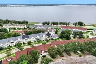 190 Harbour Cove Way, Clermont, FL 34711 - Photo 30