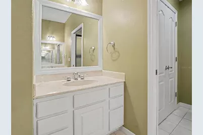 190 Harbour Cove Way, Clermont, FL 34711 - Photo 14
