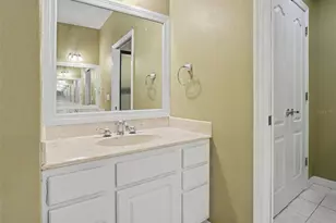 190 Harbour Cove Way, Clermont, FL 34711 - Photo 14