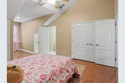 190 Harbour Cove Way, Clermont, FL 34711 - Photo 18