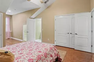 190 Harbour Cove Way, Clermont, FL 34711 - Photo 18
