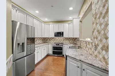 190 Harbour Cove Way, Clermont, FL 34711 - Photo 8