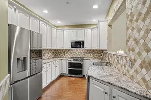190 Harbour Cove Way, Clermont, FL 34711 - Photo 8