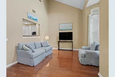 190 Harbour Cove Way, Clermont, FL 34711 - Photo 4