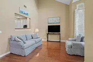 190 Harbour Cove Way, Clermont, FL 34711 - Photo 4