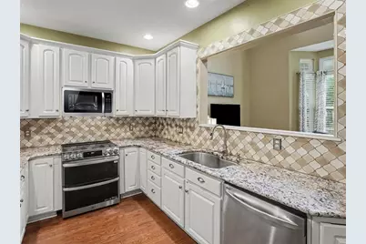 190 Harbour Cove Way, Clermont, FL 34711 - Photo 10