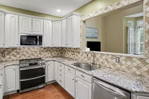 190 Harbour Cove Way, Clermont, FL 34711 - Photo 10