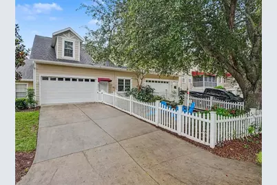 190 Harbour Cove Way, Clermont, FL 34711 - Photo 26