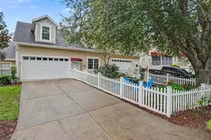 190 Harbour Cove Way, Clermont, FL 34711 - Photo 26