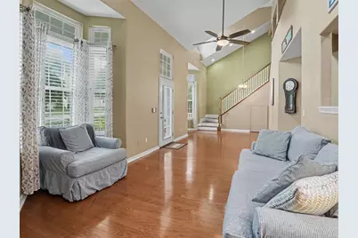 190 Harbour Cove Way, Clermont, FL 34711 - Photo 6