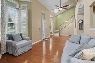 190 Harbour Cove Way, Clermont, FL 34711 - Photo 6