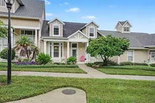 190 Harbour Cove Way, Clermont, FL 34711 - Photo 1