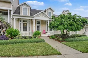 190 Harbour Cove Way, Clermont, FL 34711 - Photo 2