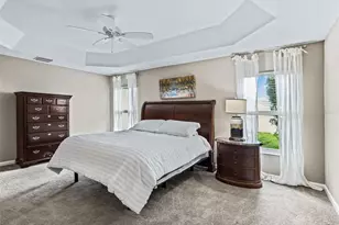 6065 Keckonen Dr, The Villages, FL 32163 - Photo 20