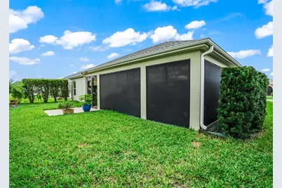 6065 Keckonen Drive, The Villages, FL 32163 - Photo 30