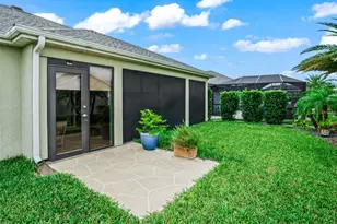 6065 Keckonen Dr, The Villages, FL 32163 - Photo 32
