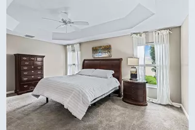 6065 Keckonen Drive, The Villages, FL 32163 - Photo 18