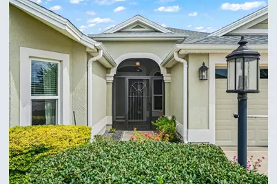 6065 Keckonen Drive, The Villages, FL 32163 - Photo 2