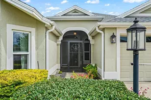 6065 Keckonen Dr, The Villages, FL 32163 - Photo 2