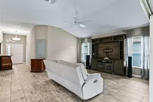 6065 Keckonen Dr, The Villages, FL 32163 - Photo 14