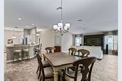 6065 Keckonen Drive, The Villages, FL 32163 - Photo 10