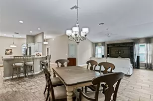 6065 Keckonen Dr, The Villages, FL 32163 - Photo 10