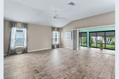 6065 Keckonen Drive, The Villages, FL 32163 - Photo 14