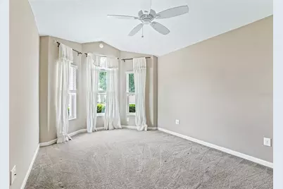 6065 Keckonen Drive, The Villages, FL 32163 - Photo 26