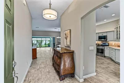 6065 Keckonen Drive, The Villages, FL 32163 - Photo 4