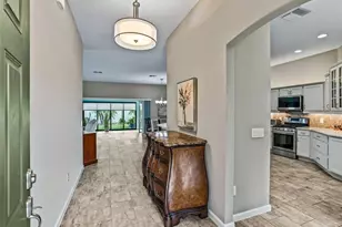 6065 Keckonen Dr, The Villages, FL 32163 - Photo 4
