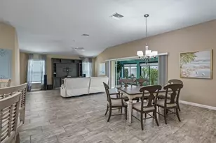 6065 Keckonen Dr, The Villages, FL 32163 - Photo 12