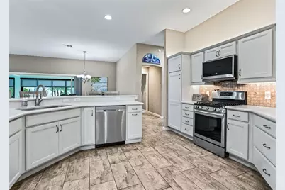 6065 Keckonen Drive, The Villages, FL 32163 - Photo 6