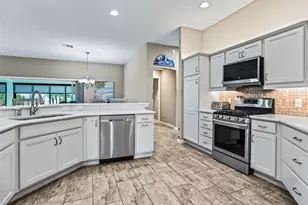 6065 Keckonen Dr, The Villages, FL 32163 - Photo 6